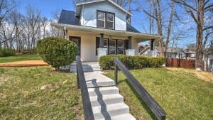 1205 Euclid Ave  