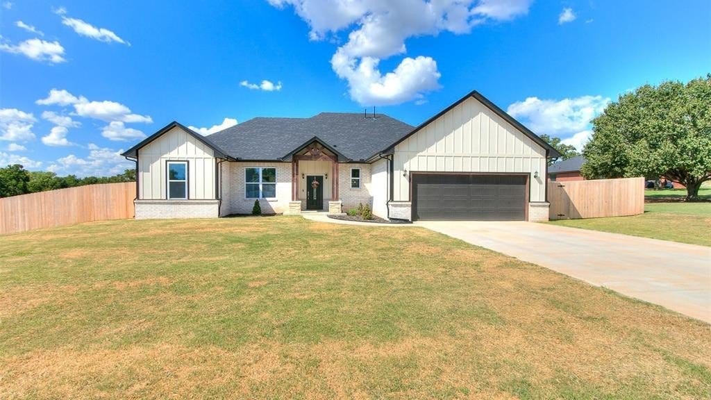 43288 Cobblestone Way  