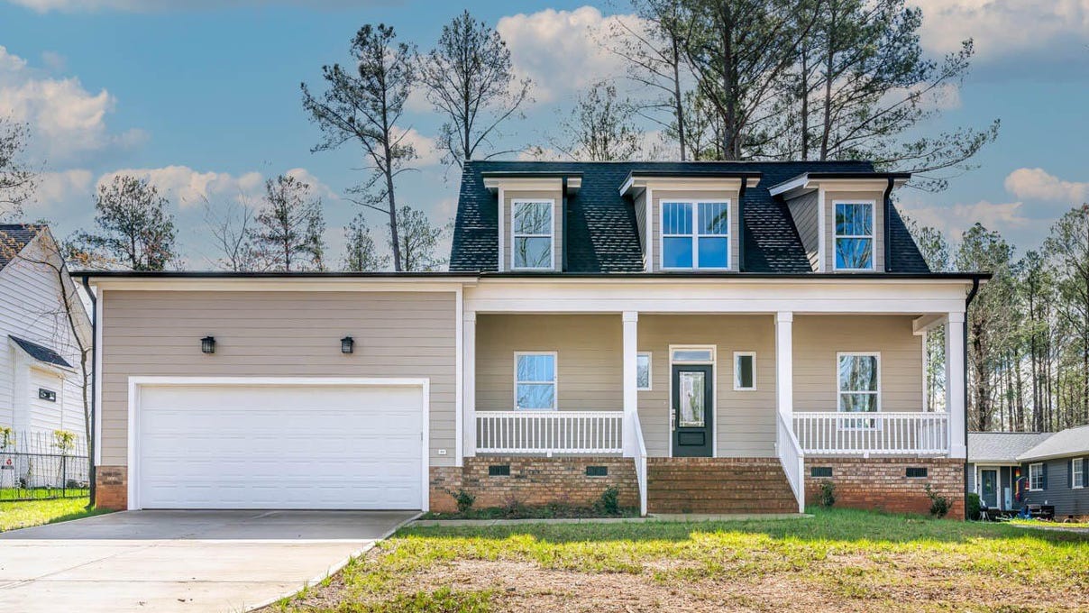 219 Sequoia Dr  