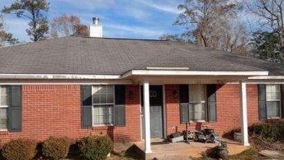 906 Saint Nicholas  