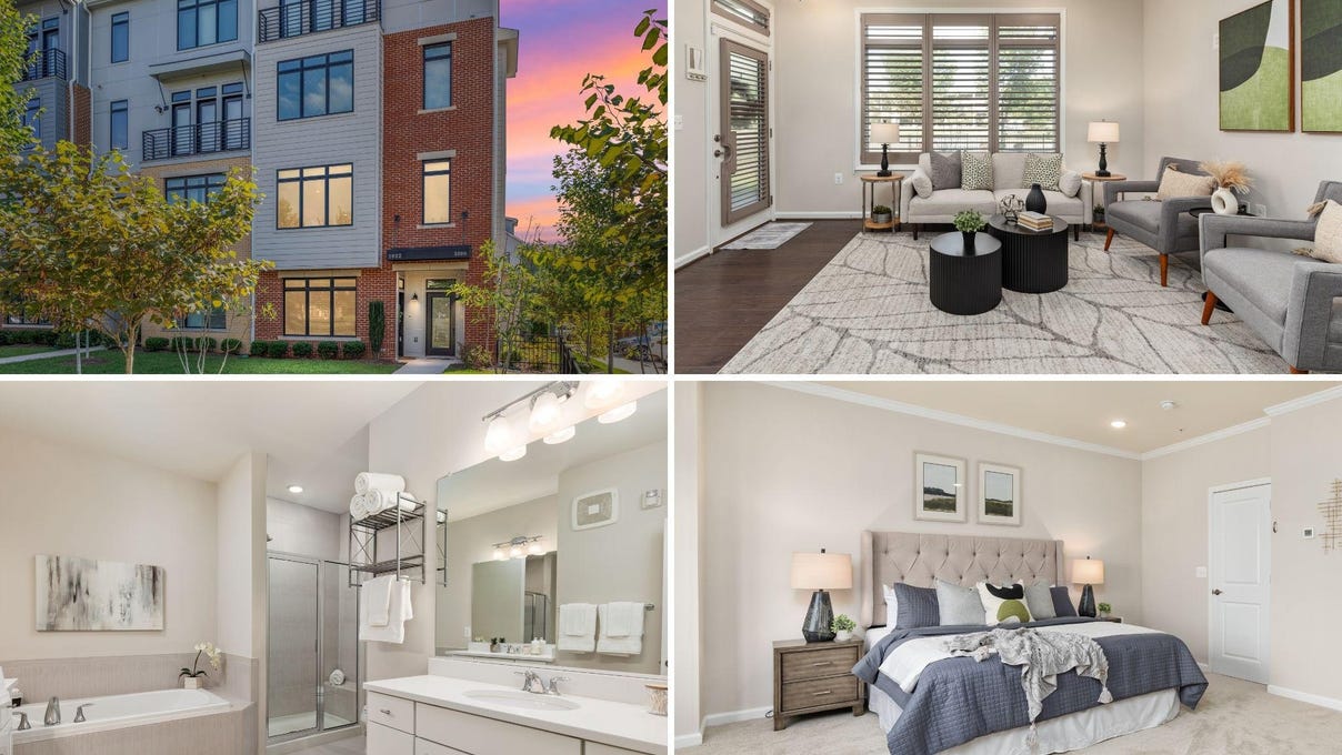 1002 Ribbon Limestone Ter SE  