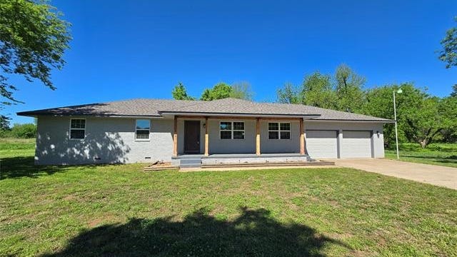 1800 S 155th West Ave  