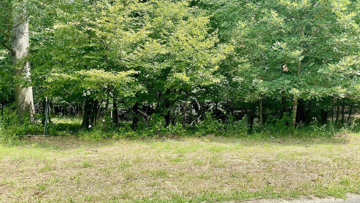 Lot 55 Eagle Chase Dr  