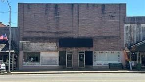 409 W Main St  