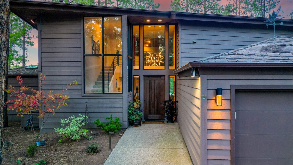 2489 LINDBERG SPG Spg  