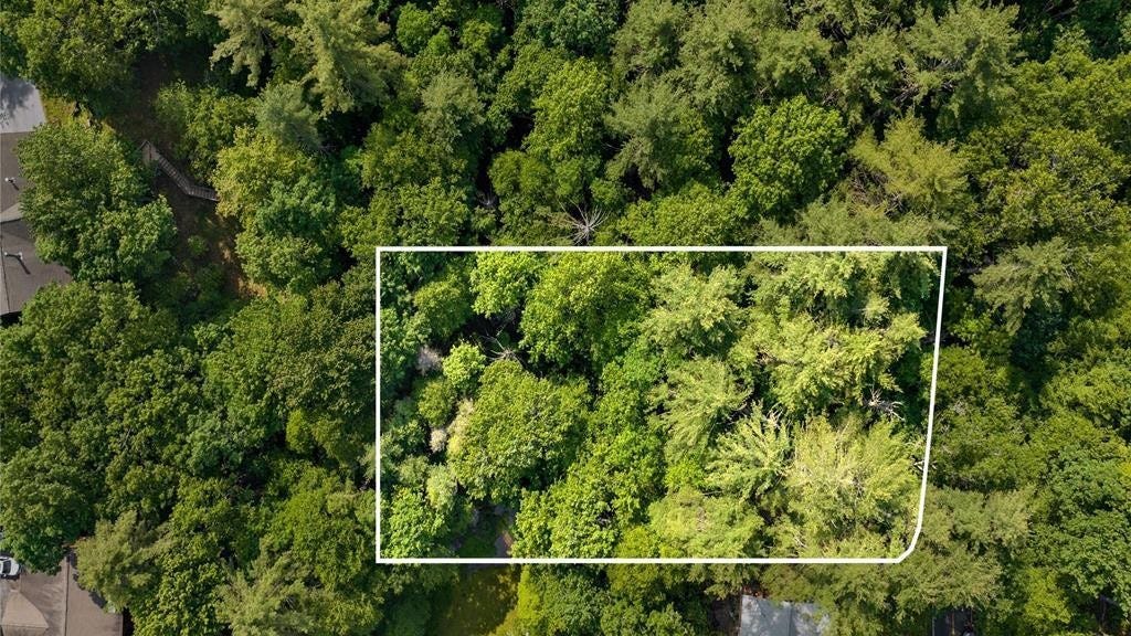 Lot 247 W Christy Trl  