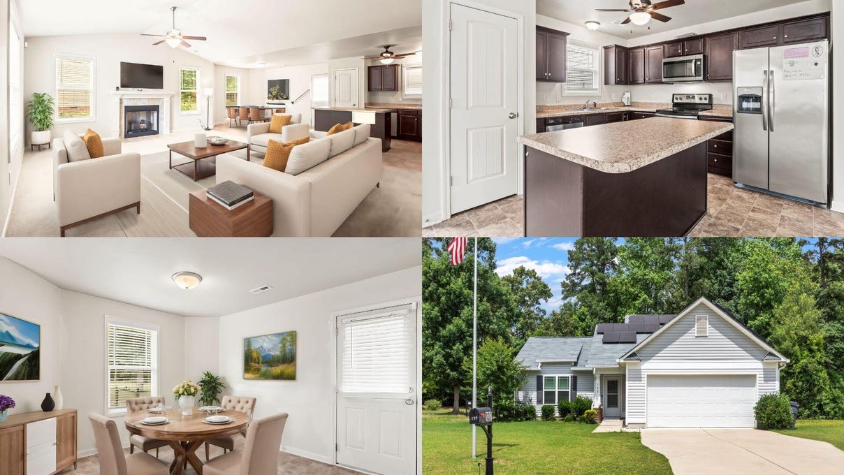 137 Hunterwood Pl  