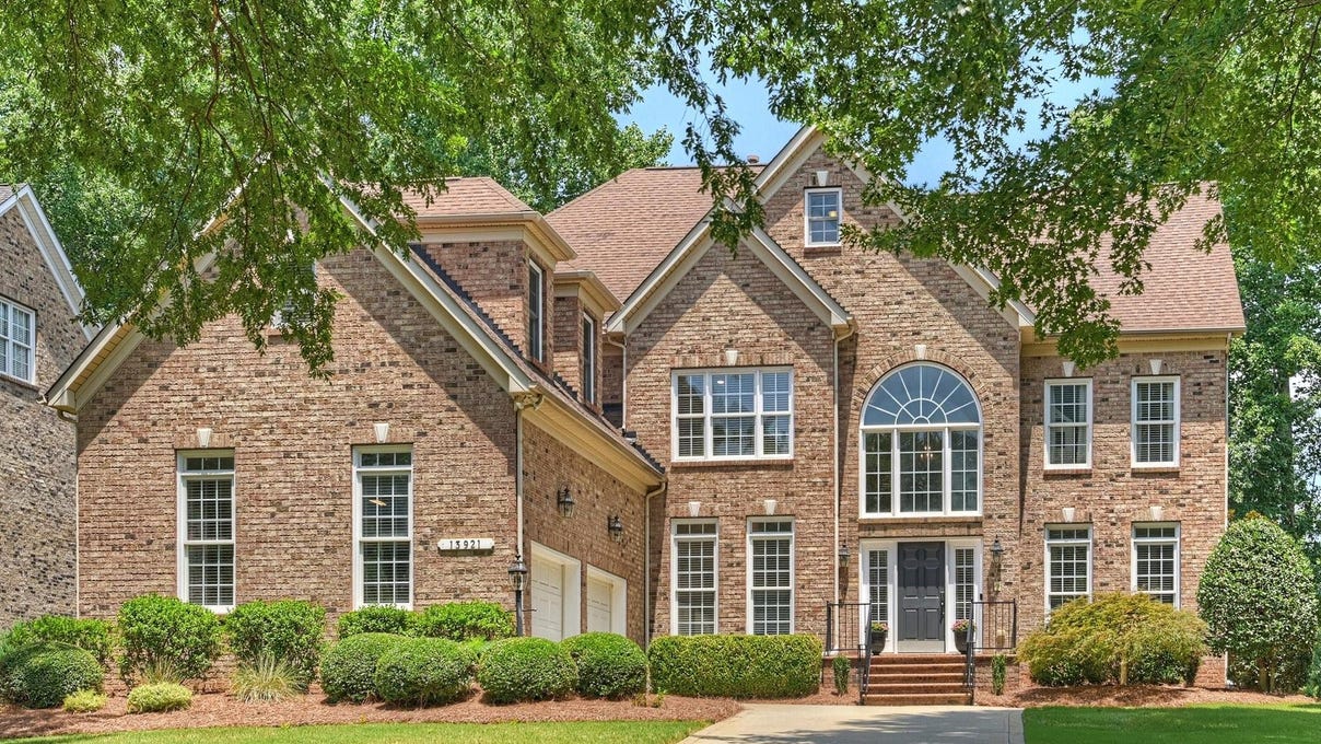 13921 Shanghai Links Pl  