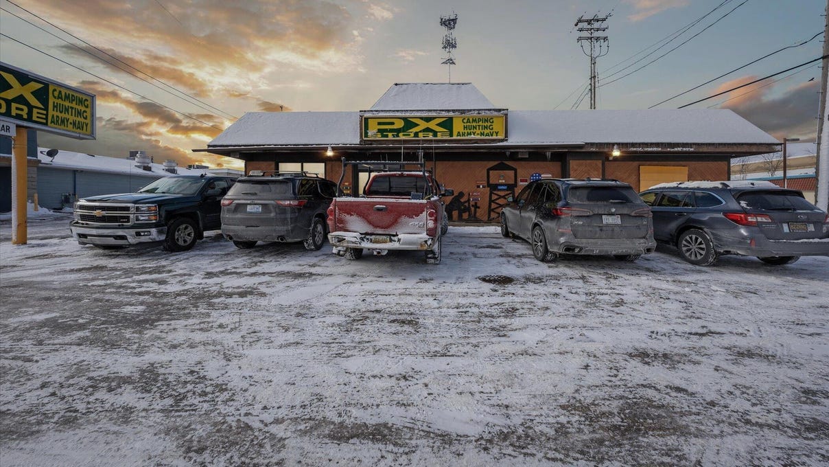 3128 S Martin Luther King Blvd  