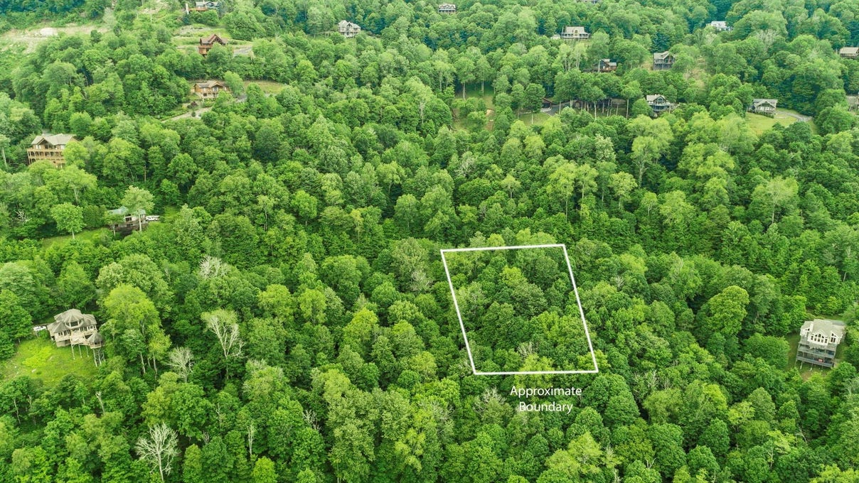 98 Goldenleaf Rd  