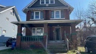 12640 Iroquois Ave  