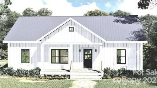 1530 University Park Dr  