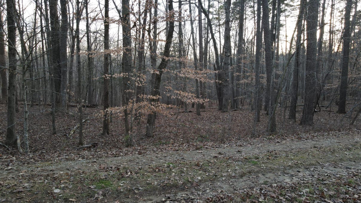 0 Happy Valley Farm Rd Dr  