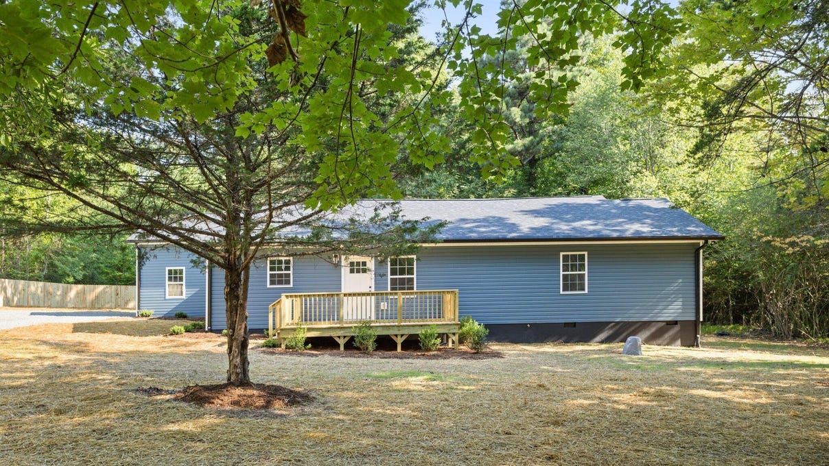 2953 Siler Rd  