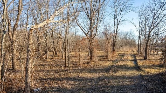 13107 N Cincinnati Ave  