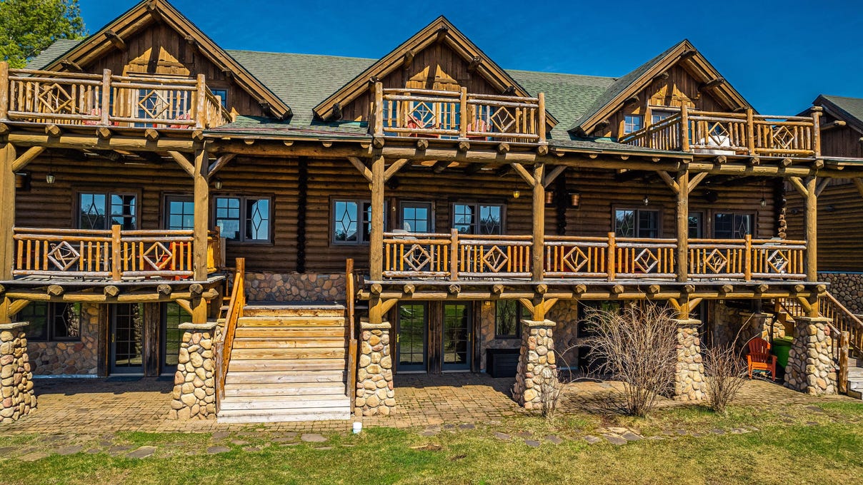 31 Bayside Drive Unit 5 Unit Unit 5