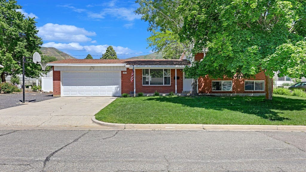 Lot 75d Rifes Frd Rd