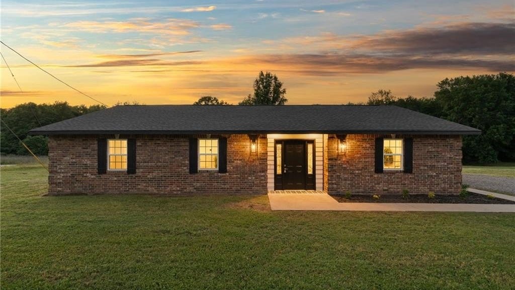 2112 Old Town  