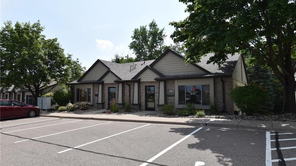 5814 Blackshire Path