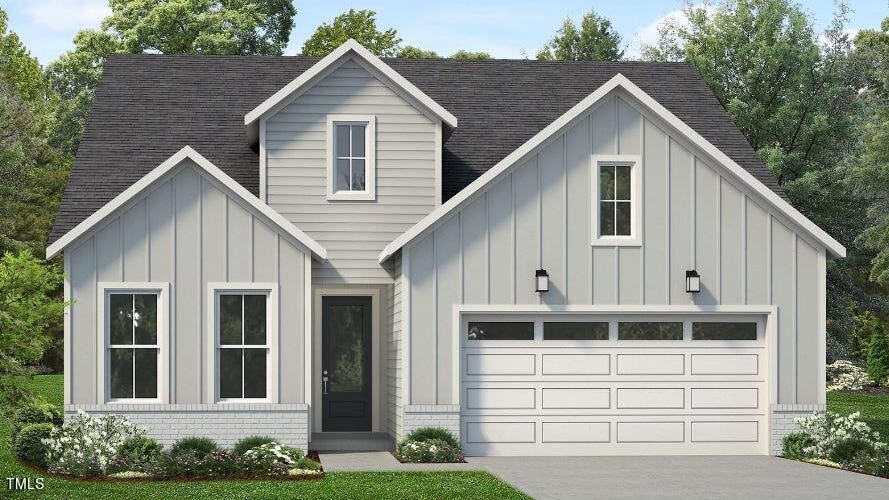 460 White Mulberry Ln  