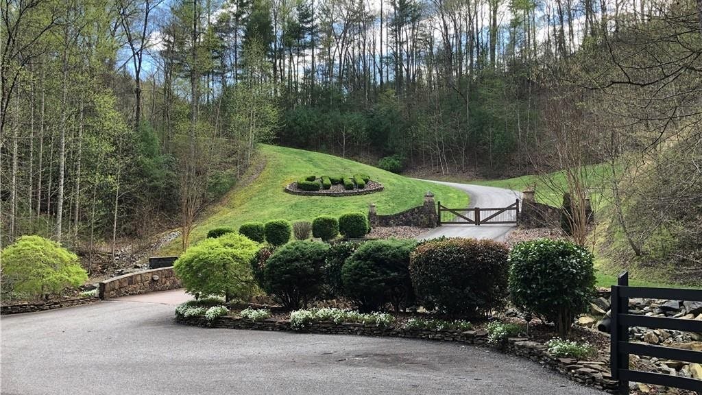 Lot 166 Carriage House Trl  