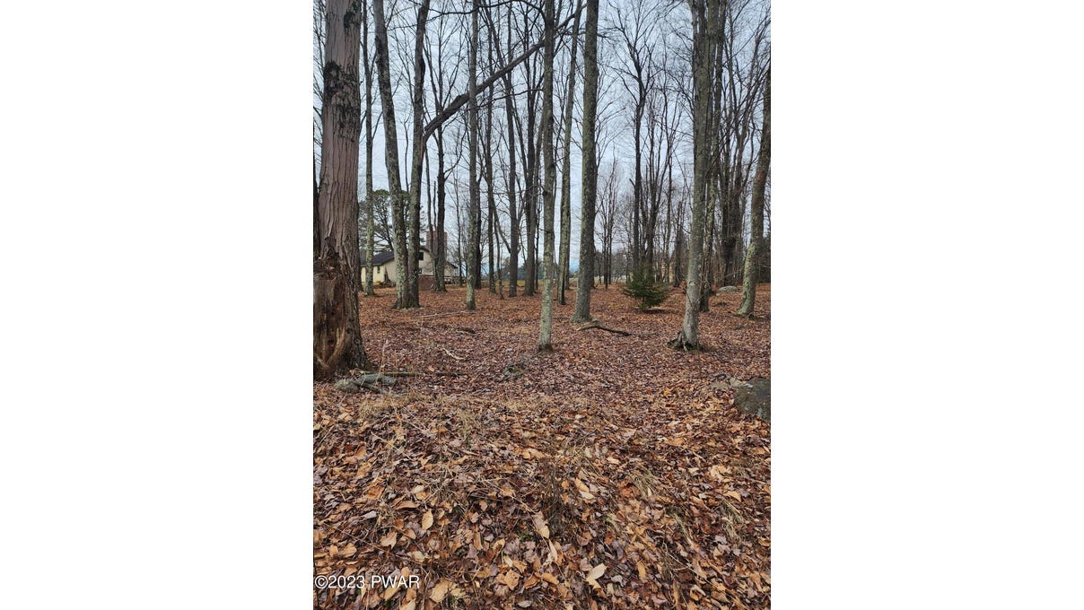 Lot 4 Hazleton Dr, Greentown, PA 18426 Land for Sale