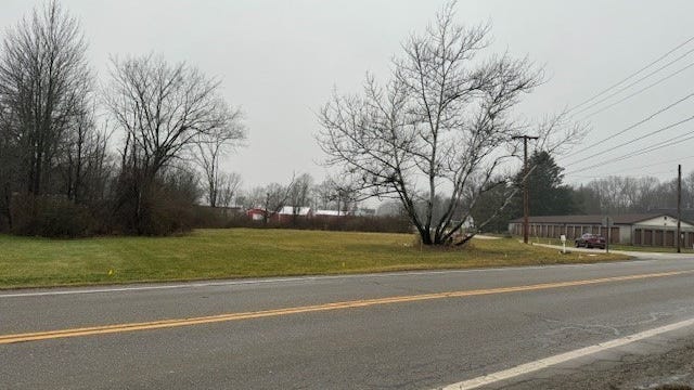 17000 Youngstown-Pittsburgh Rd  