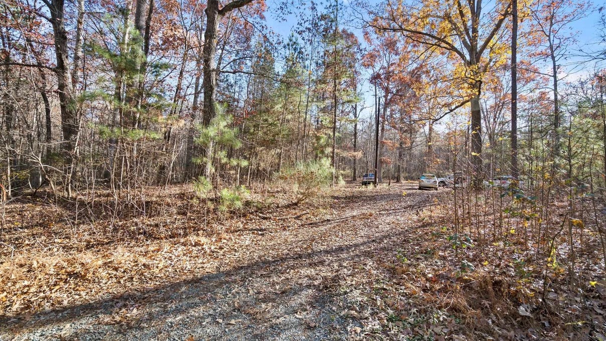 2911 Silk Hope Gum Spgs Rd