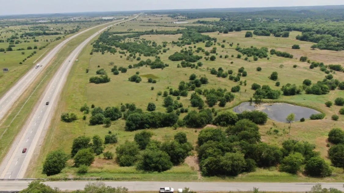 1777 Bussel Rd Hedges Rd