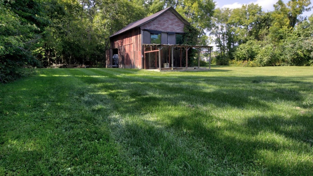 4531 E Kalalujah Lk Dr