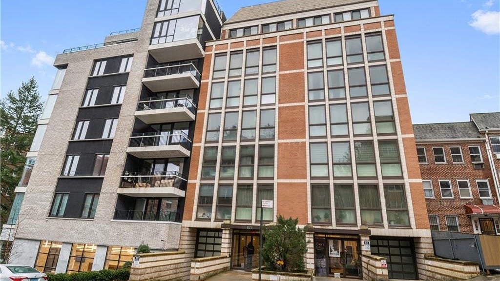 628 W 238th Street, Apt 5B, BRONX, NY 10463 Apartment for Sale