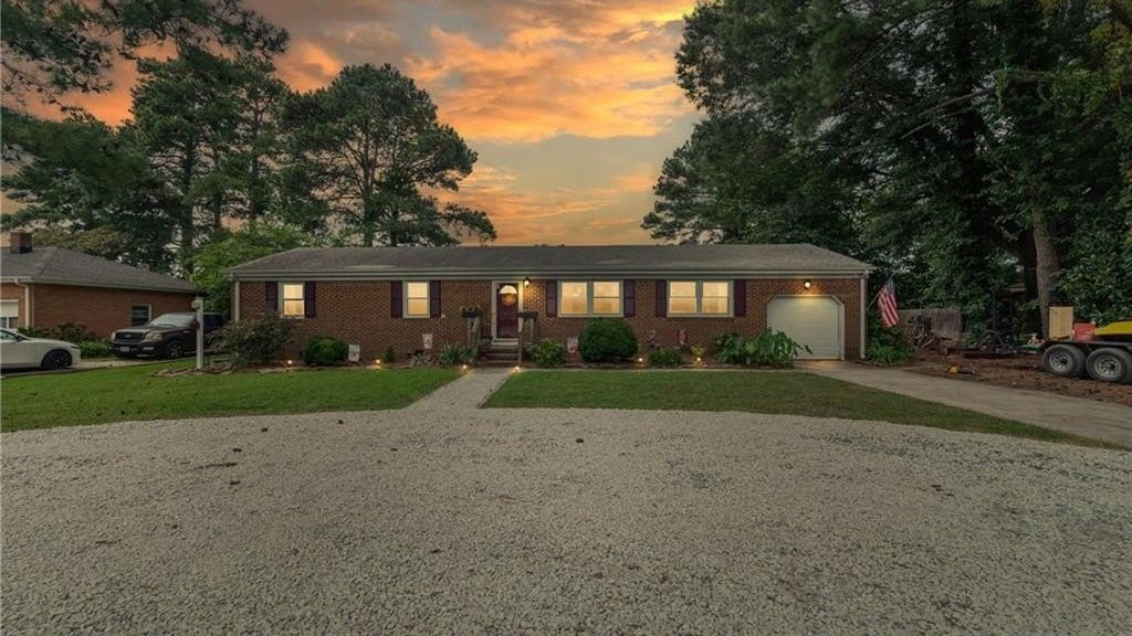 508 Centerville Tpke S  