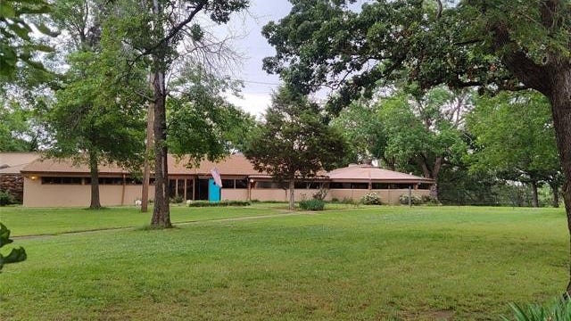 7201 E 576 Rd