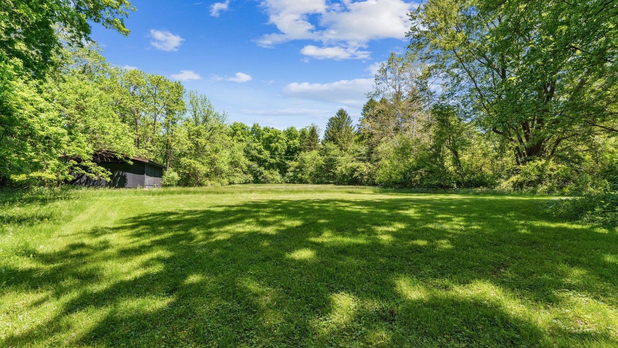 1580 Stoneybrook Way