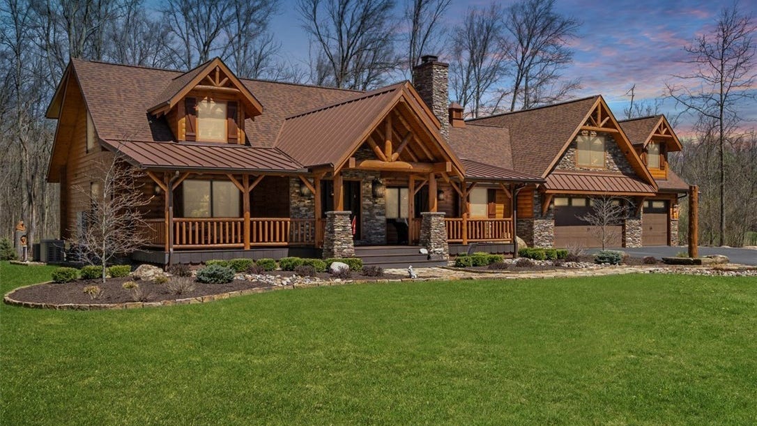 3349 Boston Mls Rd  