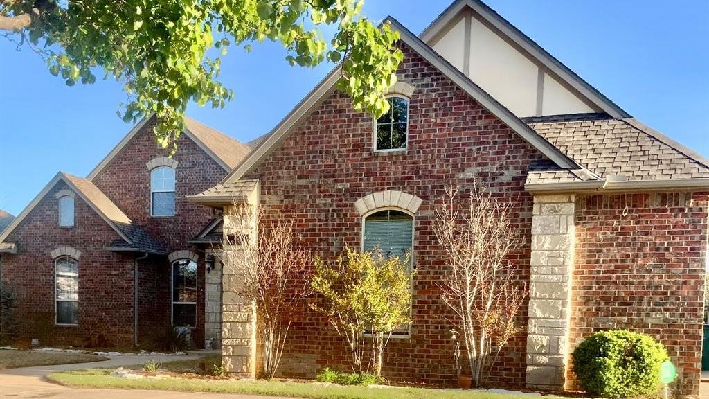 6601 NW Westlake Blvd  