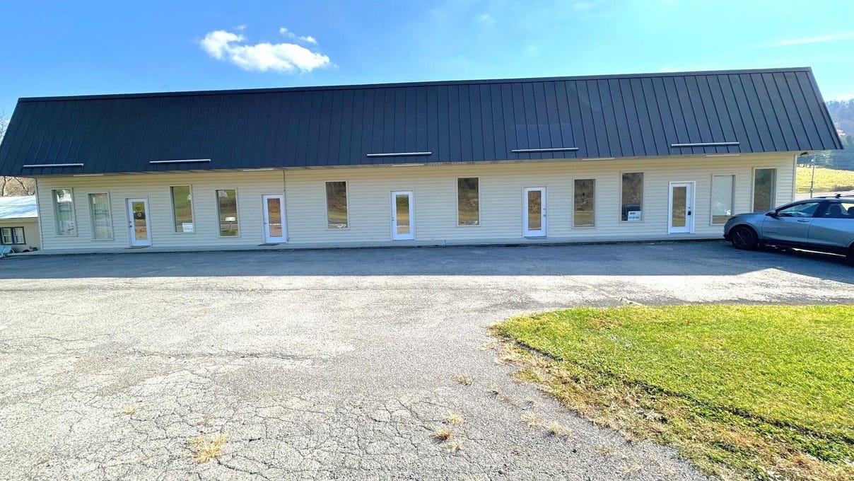 17820 U S Hwy 19  