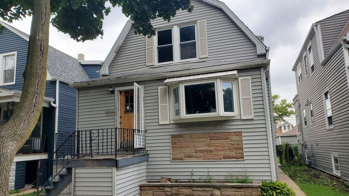 5940 W Patterson Ave  