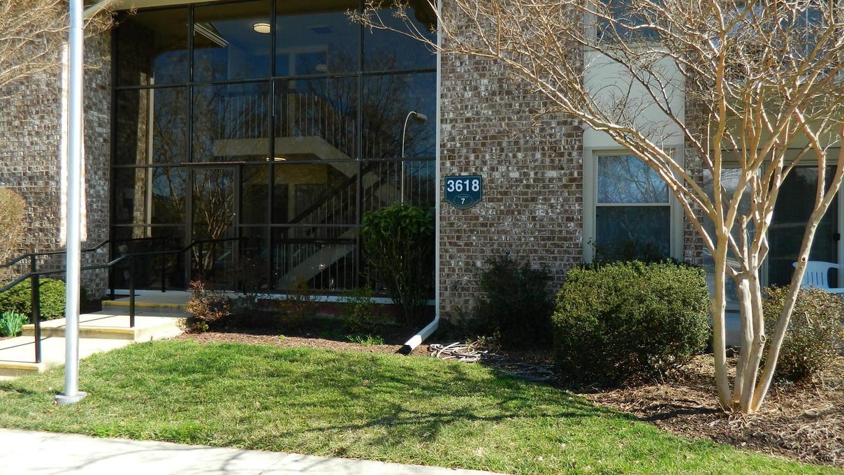 3618 GLENEAGLES DRIVE, Apt 71H, SILVER SPRING, MD 20906 Apartment for