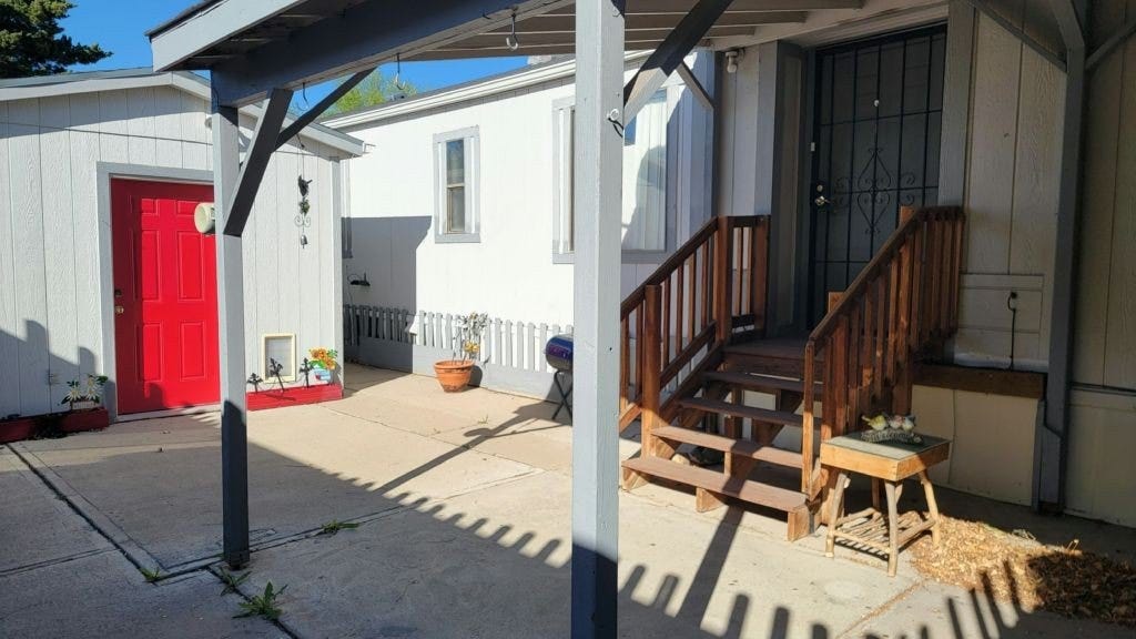 999 Fortino Blvd Unit 6  