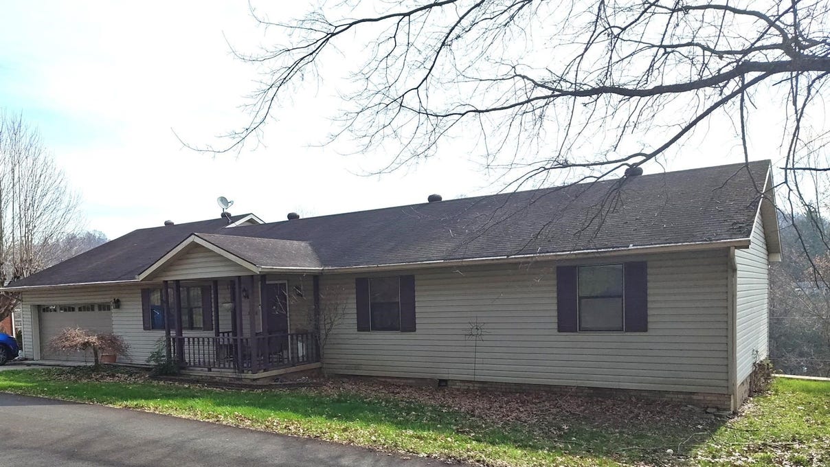 1440 Carl Dr  