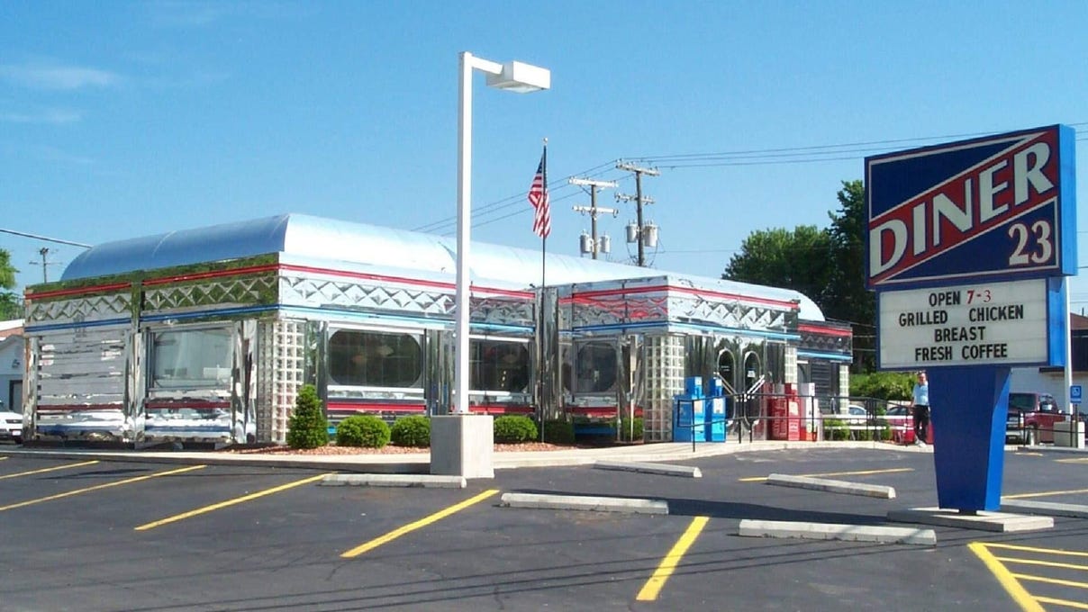 300 W Emmitt Ave  