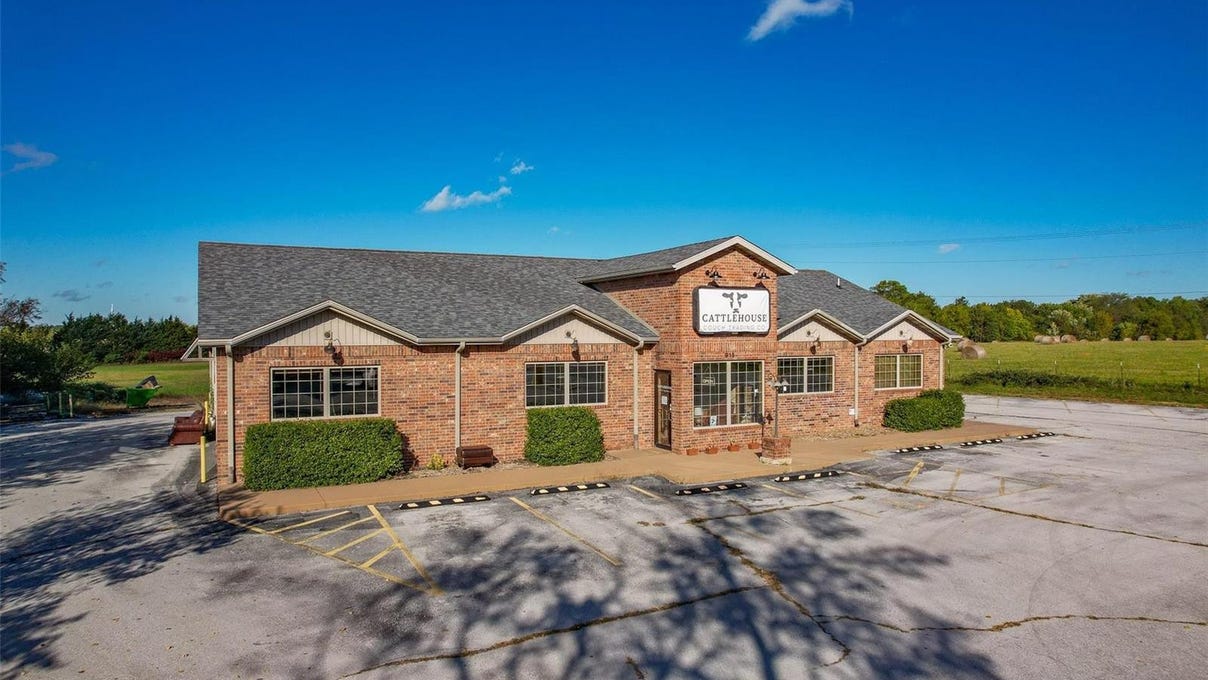 915 South Marshall St  