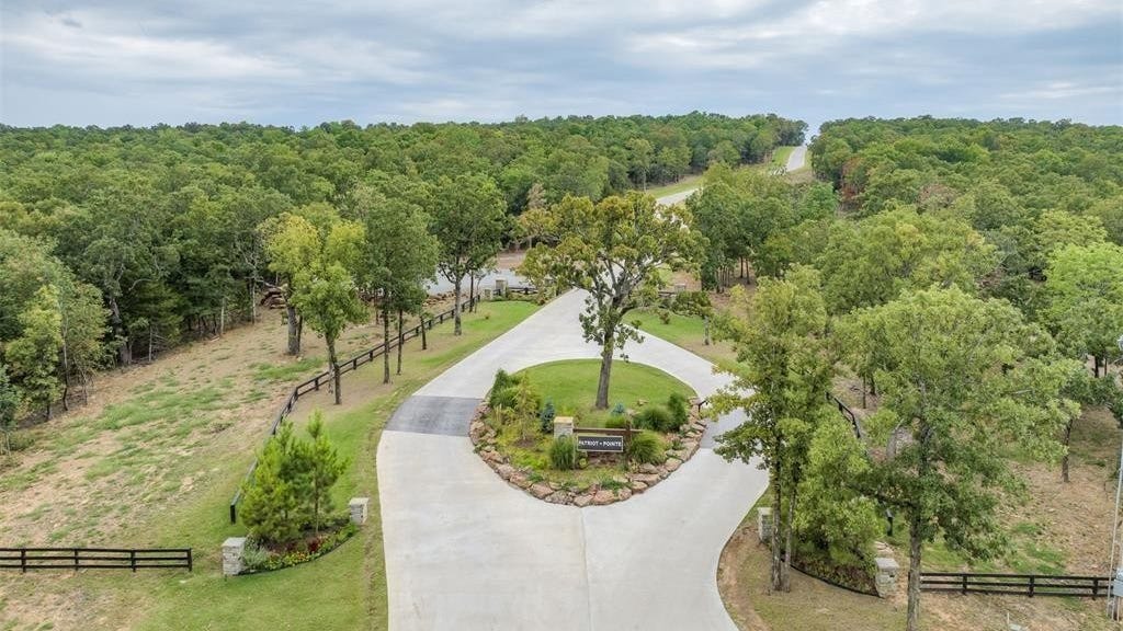 111 Patriot Pointe  