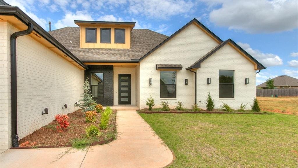 3424 NW Sagebrush Pl  