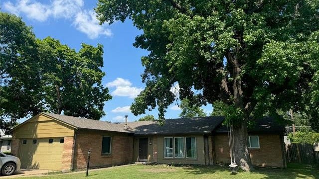 3215 S 88th East Ave