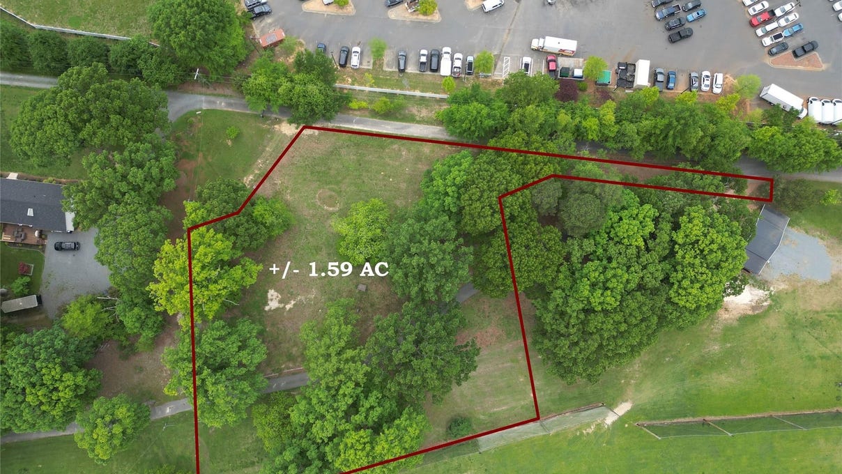 5325 Highway 74 None  