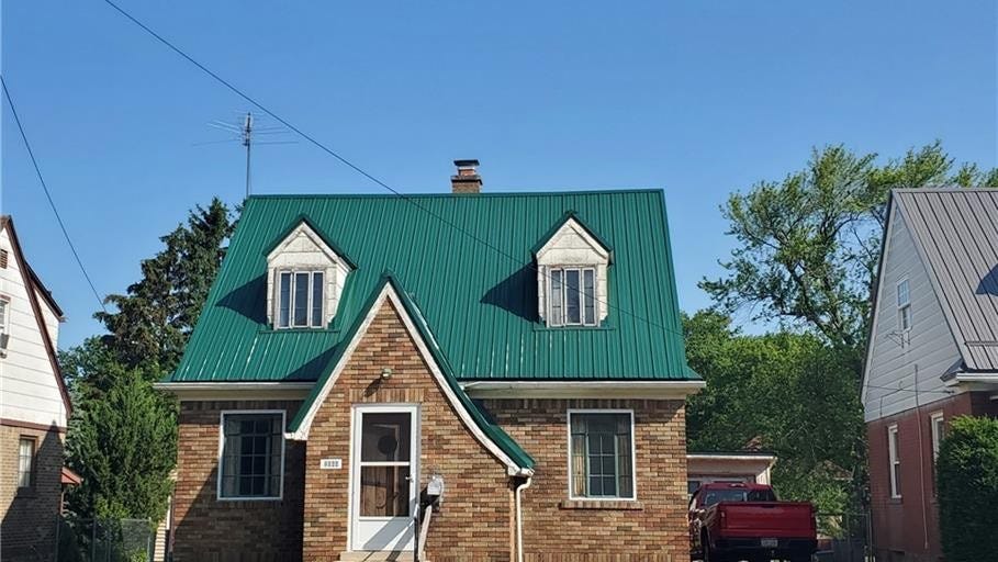 1044 W 25TH Street, Erie, PA 16502 House for Sale