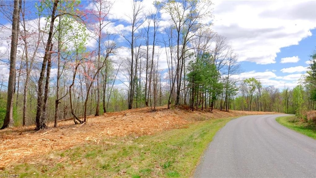 1c Jimmie Bullins Rd  