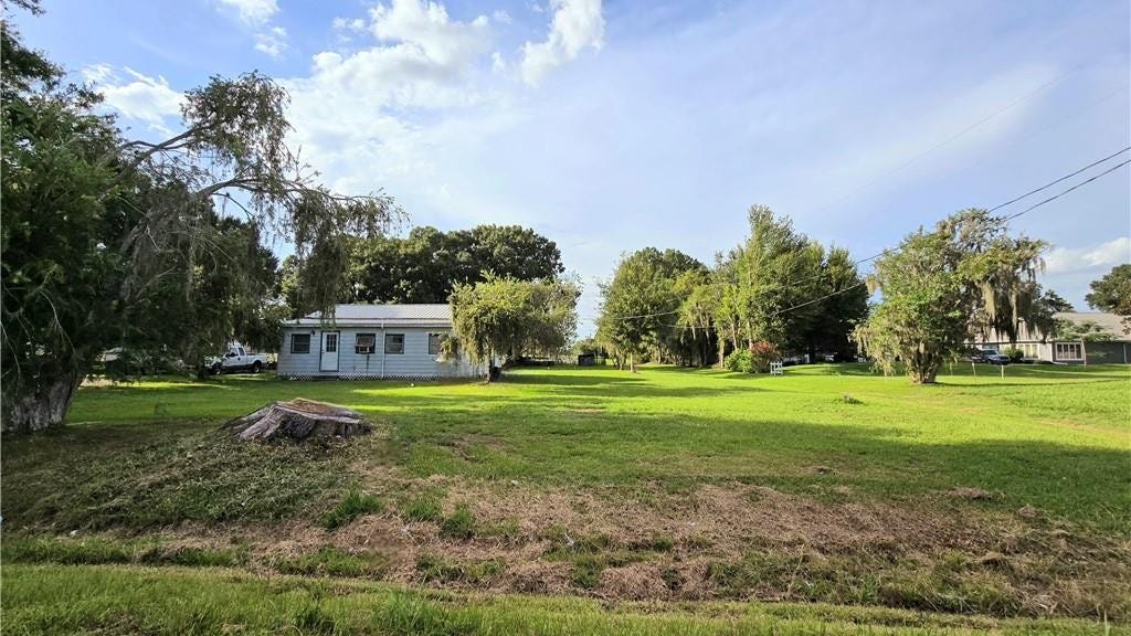 134 Rogers Rd  